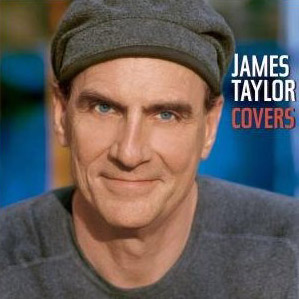 James Taylor "Covers"