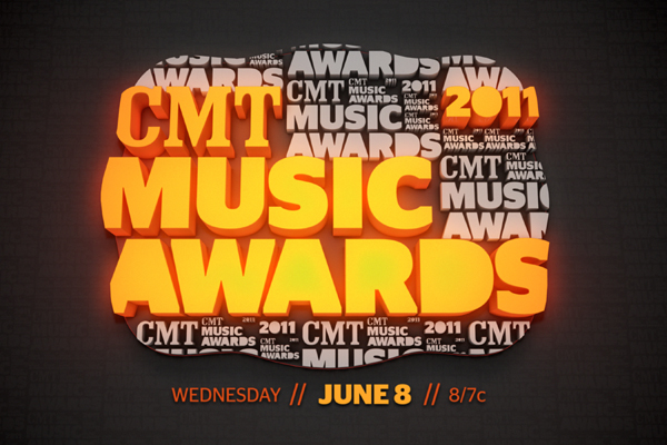 2011-cmt-music-awards