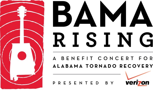 Bama-Rising
