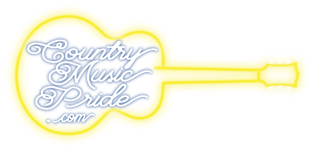 Country Music Pride