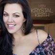 Krystal-Keith-EP-cover-small
