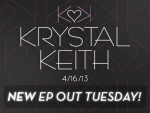 Krystal-Keith-New-EP-banner