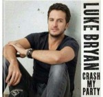 Luke-Bryan-Crash-My-Party