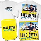 Luke-Bryan-Spring-Break-Party-Package
