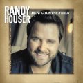 Randy-Houser-How-Country-Feels-Single-Cover