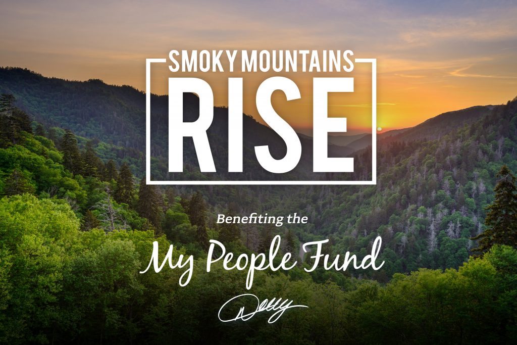 smokey-mountains-rise