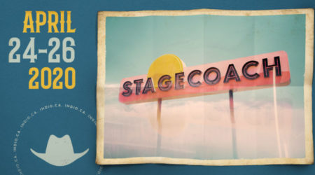Stagecoach1