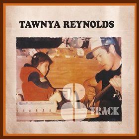 Tawnya Reynolds