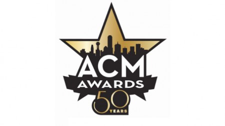 acm-awards-50
