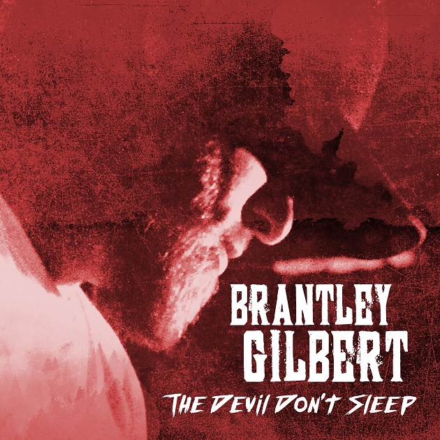 brantley-gilbert-the-devil-dont-sleep-album-cover