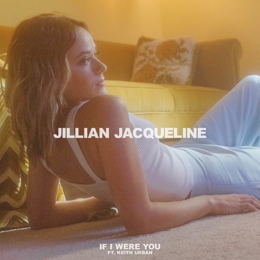 jillian jacqueline