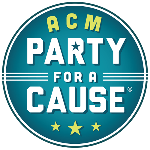 logo-party-for-a-cause