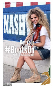 natalie-stovall-boot-campaign3