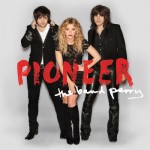 the-band-perry-pioneer-album-cover