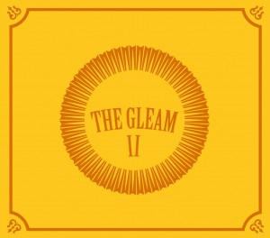 The Second Gleam