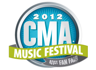 2012-cma-fest-logo