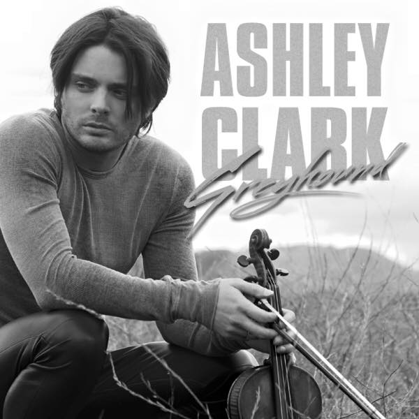 Ashley-Clark-EP