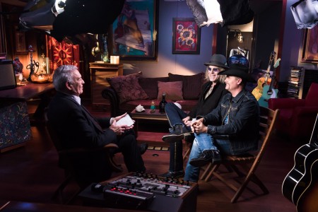 Big and Rich Big Interview 2