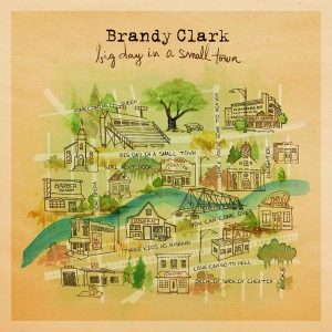 Brandy-Clark-album-Big-Day-in-a-Small-Town-2016-1500px-300x300