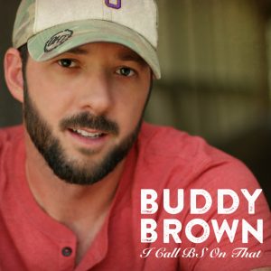 buddy-brown
