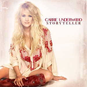 Carrie-Underwood-Storyteller-Cover-Art