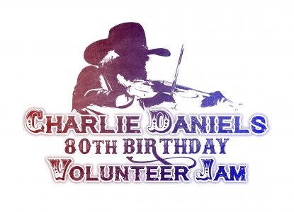 Volunteer Jam XVII 2015 - logo 18 - pieces