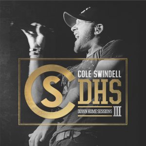 cole-down-home-sessions-3