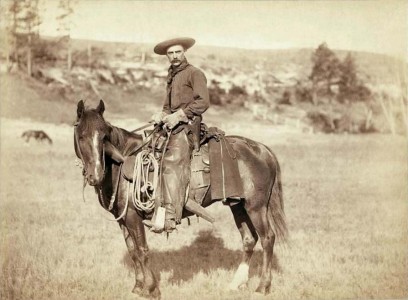Cowboy.1887.ws
