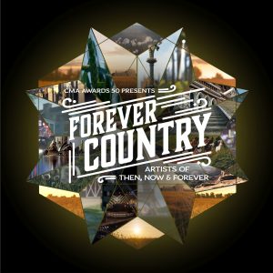 forevercountry_10x10