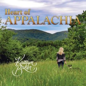Heart Of Appalachia