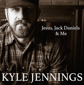Kyle Jennings