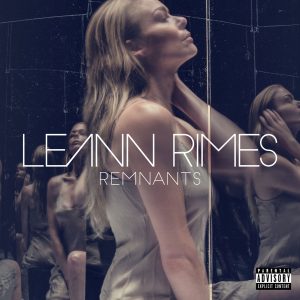 leann-rimes-remnants-deluxe-2016