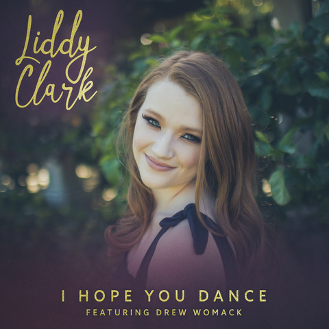 Liddy Clark