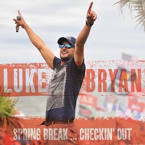 Luke-Bryan-Spring-Break-Checkin-Out