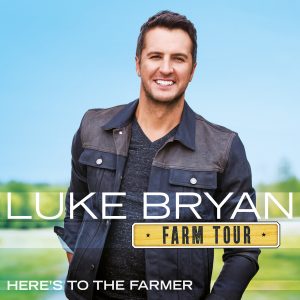 luke-farm-tour-ep-cover