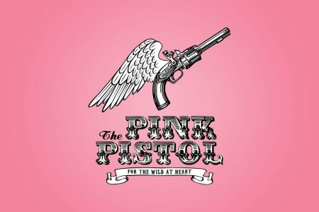 pinktoberfest