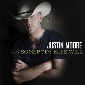 somebody-else-will