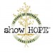 Steven-Curtis-Chapman-Show-Hope