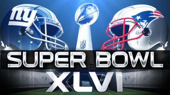 Super-Bowl-2012-550x309
