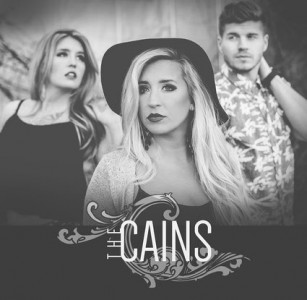 The Cains