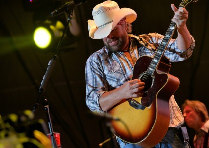 Route 91 Harvest Country Music Festival Lineup Announced - Country ...