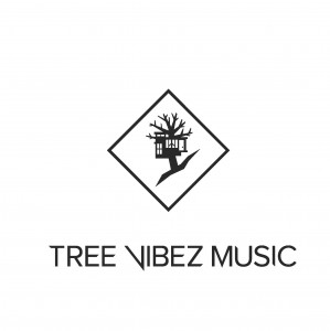 Tree Vibez Music logo2
