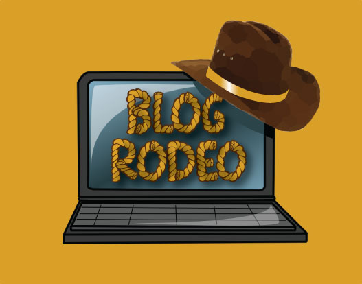 blog-rodeo-logo