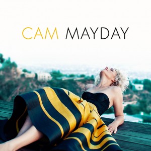 cam-mayday-single-cover1