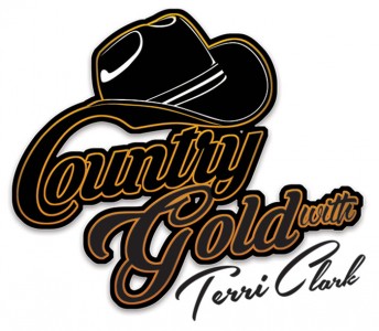 country-gold-with-terri-clark-2016-logo