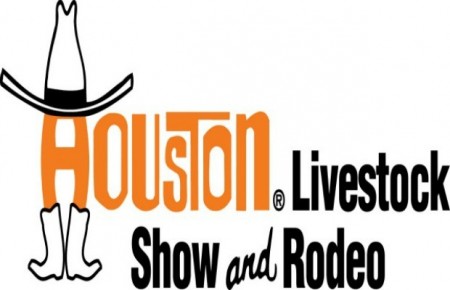 houston-livestock-show-and-rodeo