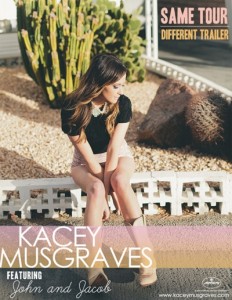 kacey-musgraves-same-tour-different-trailer-tour-poster-400px