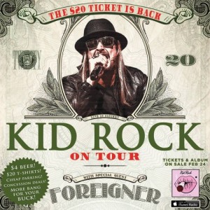 kid-rock-foreigner-2015-tour-poster-480x480