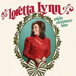 loretta-lynn-white-christmas-blue-album-cover