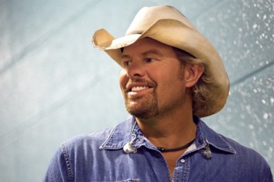 toby-keith-504x336